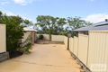 Property photo of 2/20 Lookout Place Rosenthal Heights QLD 4370