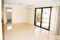 Property photo of 2/20 Lookout Place Rosenthal Heights QLD 4370