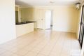 Property photo of 2/20 Lookout Place Rosenthal Heights QLD 4370