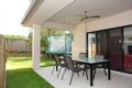 Property photo of 70 Elkhorn Street Enoggera QLD 4051
