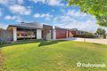 Property photo of 7 Daleford Way Southern River WA 6110