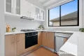 Property photo of 1/8 Oakwood Avenue Dandenong North VIC 3175