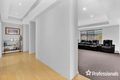 Property photo of 7 Daleford Way Southern River WA 6110