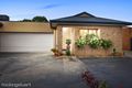 Property photo of 4/25 Ozone Street Rye VIC 3941