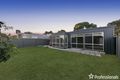 Property photo of 18 Pioneer Drive Deer Park VIC 3023