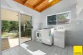Property photo of 7 Samuel Street Yorkeys Knob QLD 4878