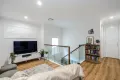 Property photo of 68 Goshawk Avenue Marsden Park NSW 2765
