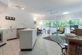 Property photo of 5/15-17 Garrick Street Port Douglas QLD 4877