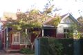 Property photo of 8 Bendigo Avenue Elwood VIC 3184