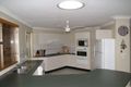Property photo of 15 Laura Close Bargo NSW 2574