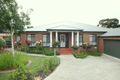 Property photo of 75 Fullwood Drive Sunbury VIC 3429