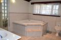 Property photo of 37 Osborn Lane Cross Roads SA 5558