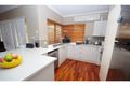 Property photo of 2/7 Johnson Road Maylands WA 6051
