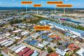 Property photo of 73 Halpin Circle Ellenbrook WA 6069