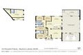 Property photo of 10 Rowell Place Taylors Lakes VIC 3038