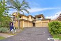 Property photo of 2/43 Tyrrel Street Flinders NSW 2529
