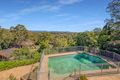 Property photo of 5 Saxton Close New Lambton Heights NSW 2305