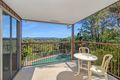 Property photo of 5 Saxton Close New Lambton Heights NSW 2305