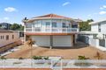 Property photo of 10 Burgess Street Beverley Park NSW 2217