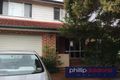 Property photo of 3 Matthew Road Lidcombe NSW 2141