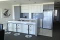 Property photo of 1106/3 Main Street Varsity Lakes QLD 4227