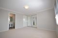 Property photo of 14/146 Plunkett Street Nowra NSW 2541