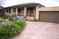 Property photo of 8 Koetong Court Mulgrave VIC 3170
