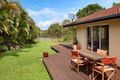 Property photo of 110 Beech Drive Suffolk Park NSW 2481