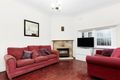 Property photo of 40 Stawell Street Coburg VIC 3058