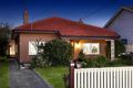 Property photo of 40 Stawell Street Coburg VIC 3058