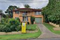 Property photo of 12 Dajarra Street The Gap QLD 4061