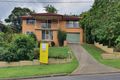 Property photo of 12 Dajarra Street The Gap QLD 4061