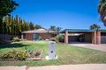 Property photo of 390 San Mateo Avenue Mildura VIC 3500