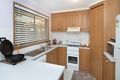 Property photo of 390 San Mateo Avenue Mildura VIC 3500