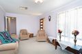 Property photo of 390 San Mateo Avenue Mildura VIC 3500
