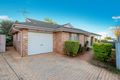 Property photo of 11B Widderson Street Port Macquarie NSW 2444