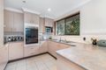 Property photo of 11B Widderson Street Port Macquarie NSW 2444