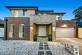 Property photo of 21 Keshava Grove Dandenong VIC 3175
