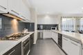 Property photo of 21 Keshava Grove Dandenong VIC 3175