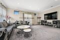 Property photo of 21 Keshava Grove Dandenong VIC 3175