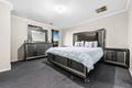 Property photo of 21 Keshava Grove Dandenong VIC 3175