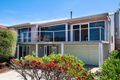 Property photo of 19 Rennies Beach Close Ulladulla NSW 2539