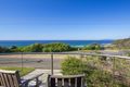 Property photo of 19 Rennies Beach Close Ulladulla NSW 2539