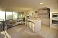 Property photo of T3/183 West Coast Highway Scarborough WA 6019