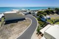 Property photo of 4/21 Wrattonbully Road Robe SA 5276