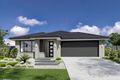 Property photo of 14 Hoxton Place Spring Farm NSW 2570
