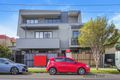 Property photo of 205/21 Gordon Street Footscray VIC 3011