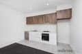 Property photo of 205/21 Gordon Street Footscray VIC 3011