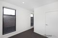 Property photo of 205/21 Gordon Street Footscray VIC 3011