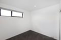 Property photo of 205/21 Gordon Street Footscray VIC 3011